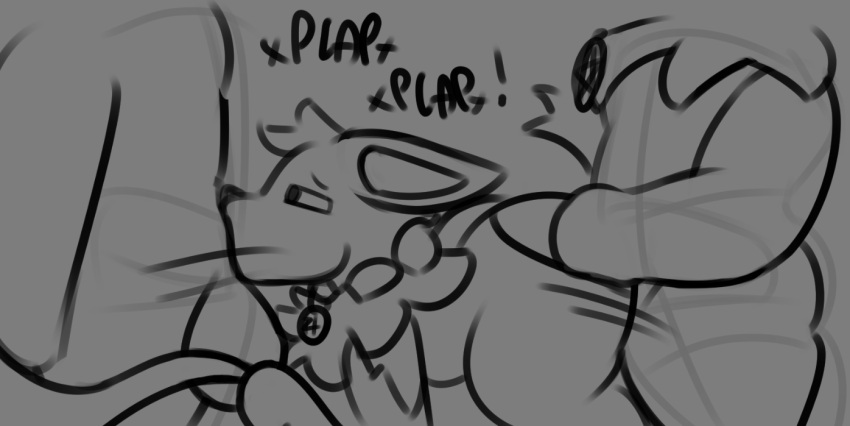 Balls Rule 34 Image