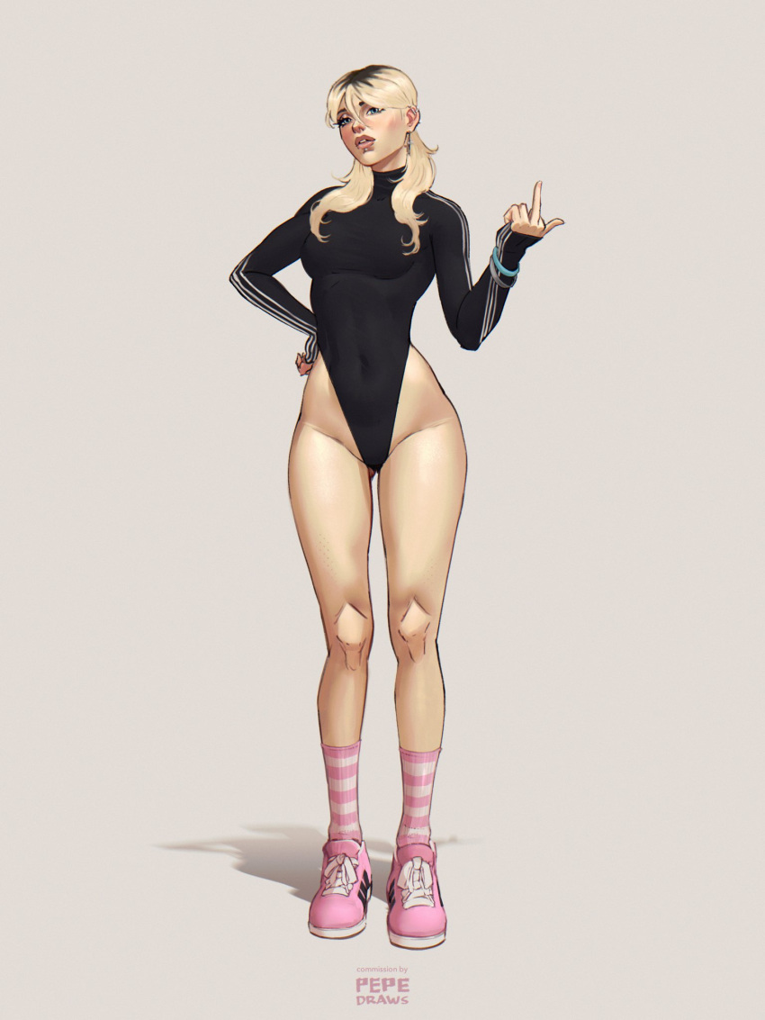 Digital Media (Artwork) Rule 34 Image