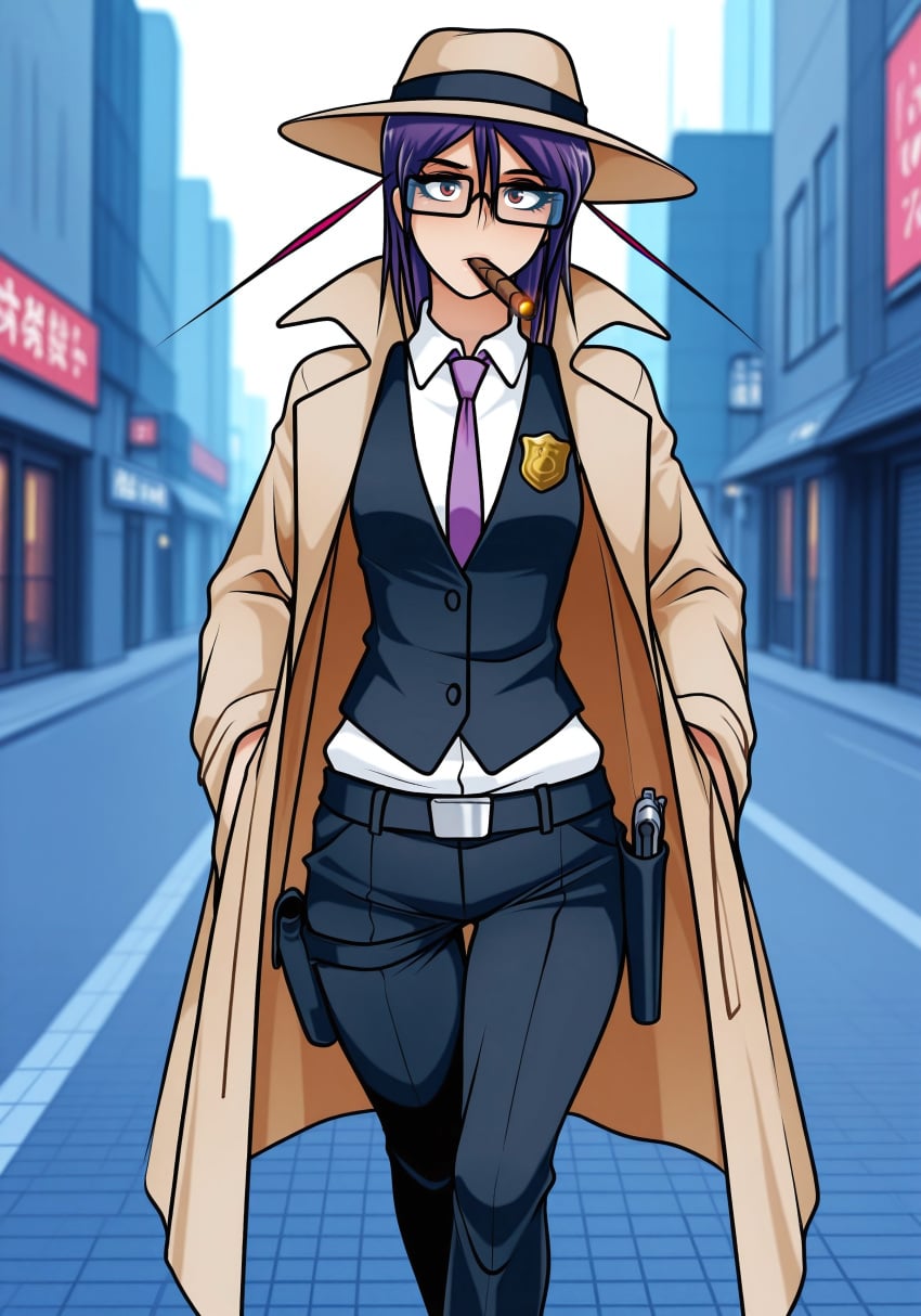 Living With Hipstergirl And Gamergirl Rule 34 Image