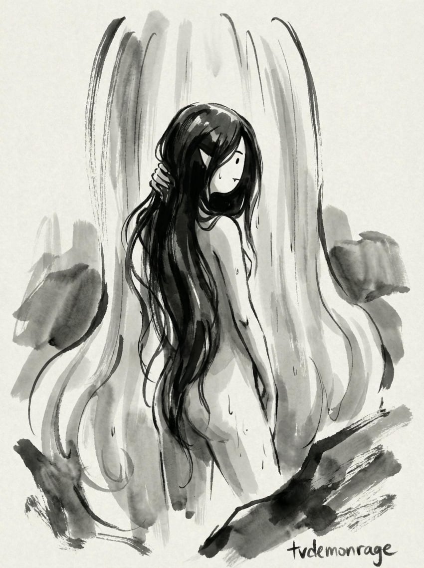 Adventure Time Rule 34 Image