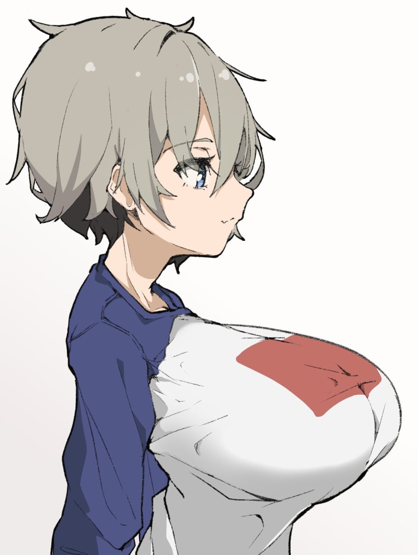 Post 10727078