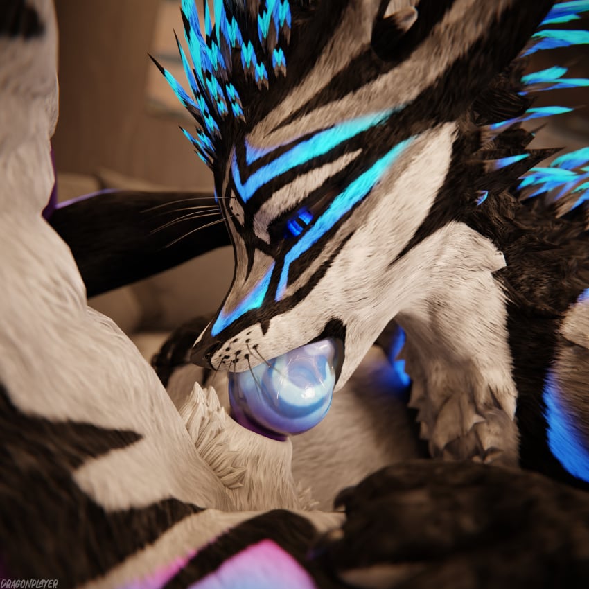 1:1 3d 4k absurd_res animal_genitalia animal_penis anthro anthro_on_anthro anthro_penetrated anthro_penetrating anthro_penetrating_anthro balls biped black_body black_fur blender_(artwork) blender_cycles blue_body blue_fur bodily_fluids canid canine canine_genitalia canine_penis canis claws close-up clothing cum cum_drip cum_dripping_from_penis cum_in_mouth cum_inside cum_on_penis depth_of_field digital_media_(artwork) dominant dragonplayer dragonplayer_(character) dripping duo erection feet fellatio fox fur furniture genital_fluids genitals grey_body grey_fur hair hi_res inside jex jexouium juiceboxvr kneeling kneeling_on_ground kneeling_oral_position knot living_room looking_down male male/male male_penetrated male_penetrating male_penetrating_male mammal multicolored_body muscular muscular_anthro muscular_male nude on_sofa open_mouth oral oral_penetration orgasm penetration penile penis purple_body purple_fur reflection rexouium sex sitting sitting_on_sofa slim slim_anthro slim_male slim_sub smile sofa submissive submissive_male tail teasing teeth toes white_body white_fur