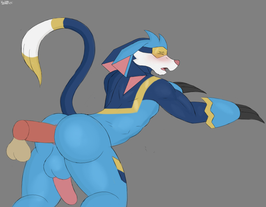 Beastieball Rule 34 Image