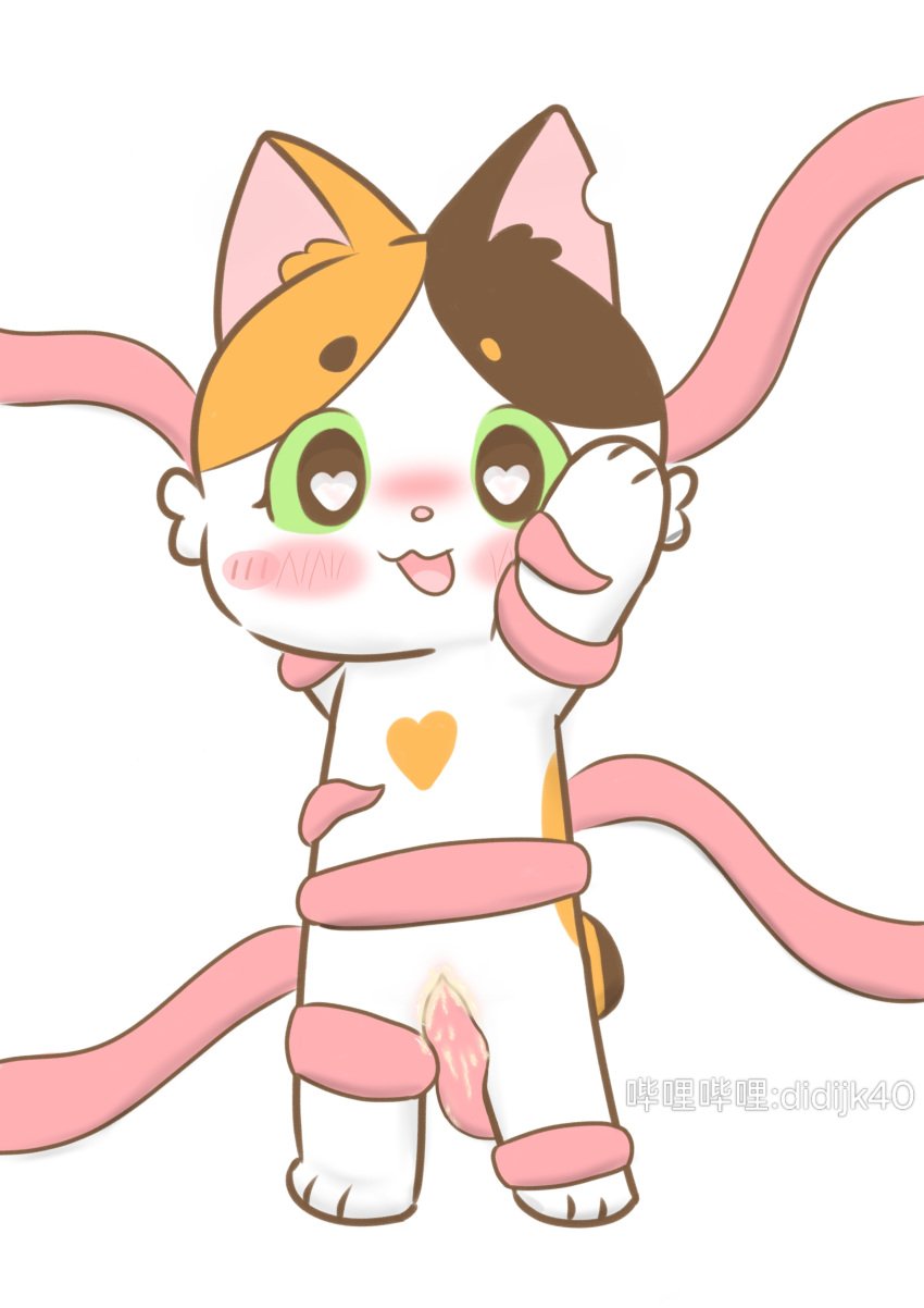 触手 hentai videos, GIFs, and images | Rule 34 App