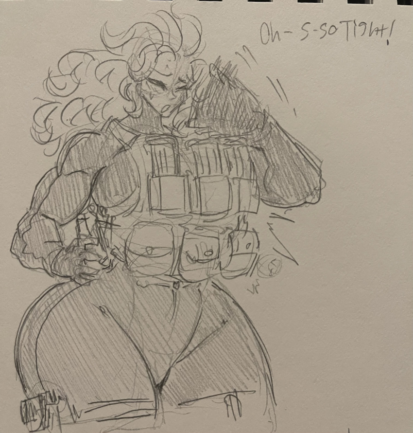 Kazuyuki Rule 34 Image