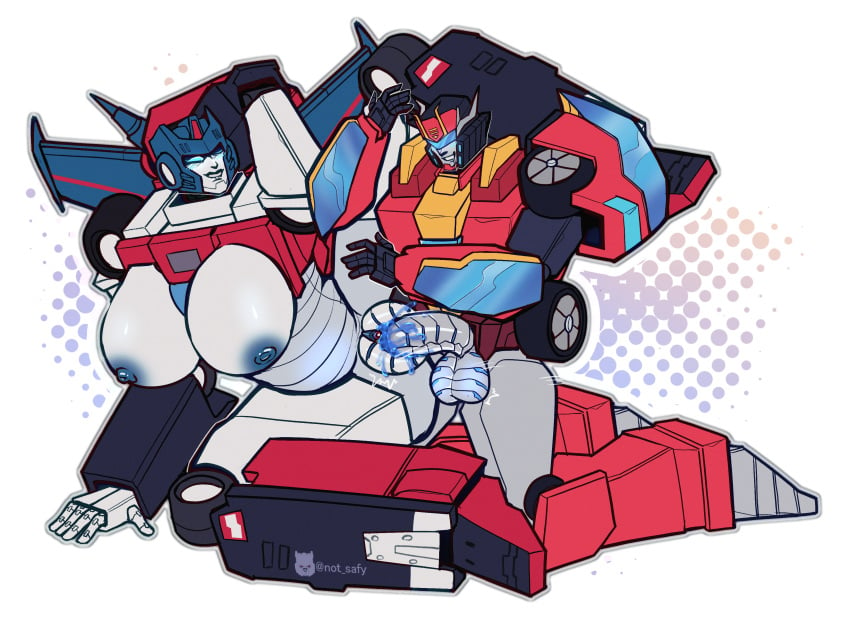 road_rage tagme tf_oc transformers transformers_idw