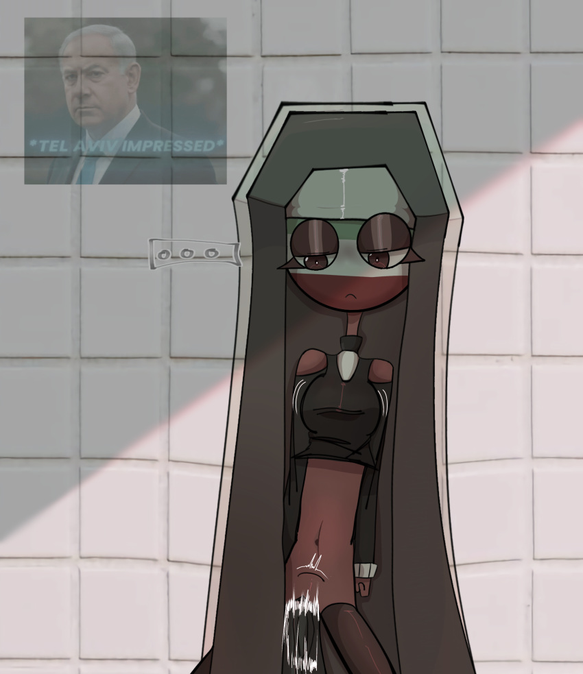 Ibispaint (Artwork) Rule 34 Image
