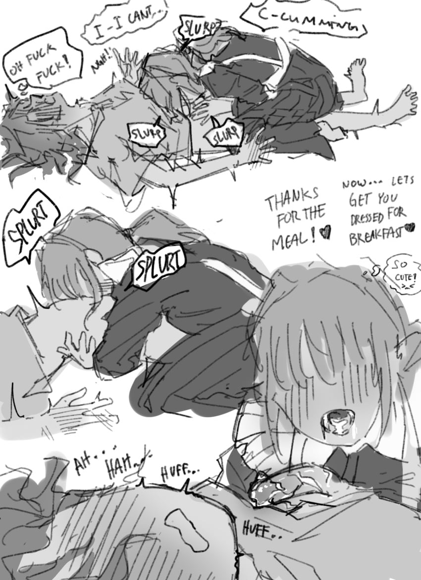 1futa Rule 34 Image
