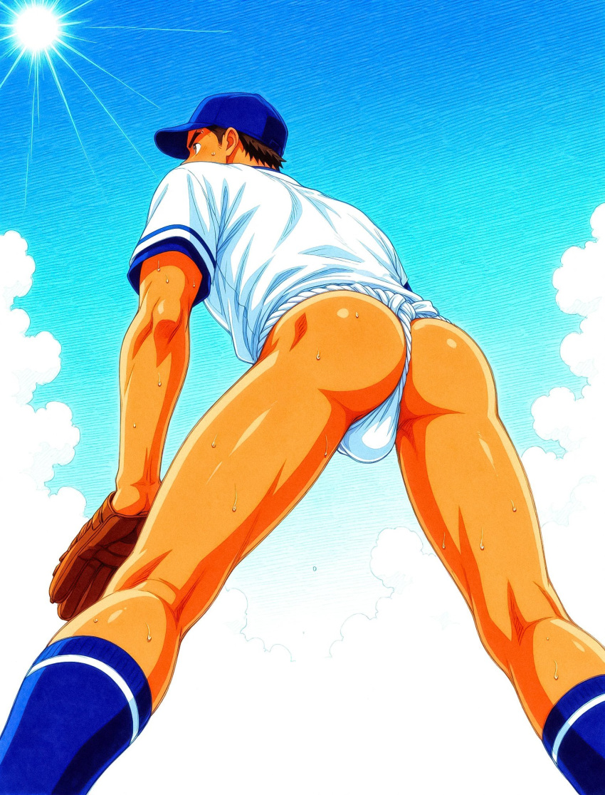 2025 Rule 34 Image