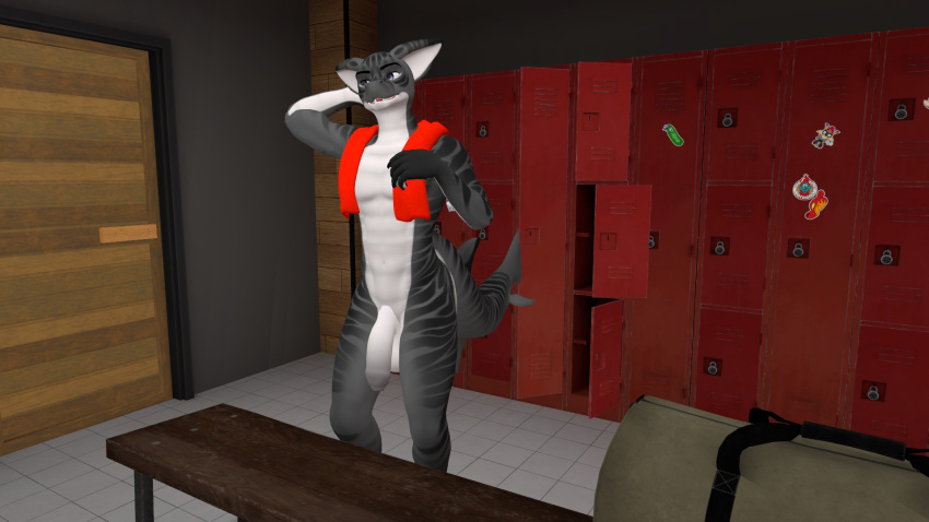 Vrchat Rule 34 Image