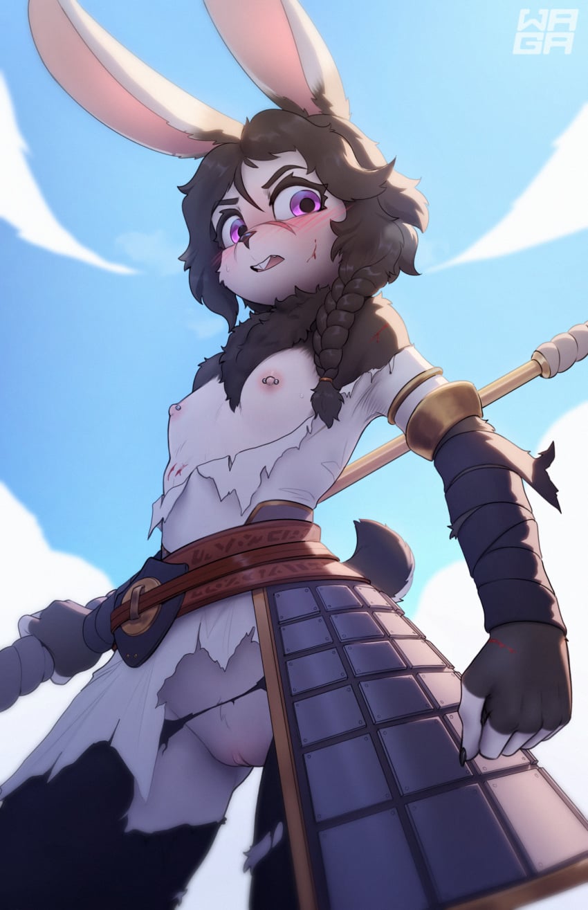 Digital Drawing (Artwork) Rule 34 Image