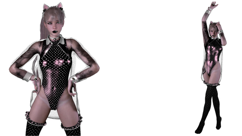 Blonde Hair Rule 34 Image