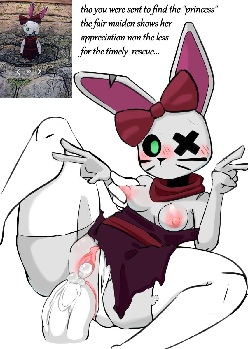 Character Request (2k Games) Rule 34 Image