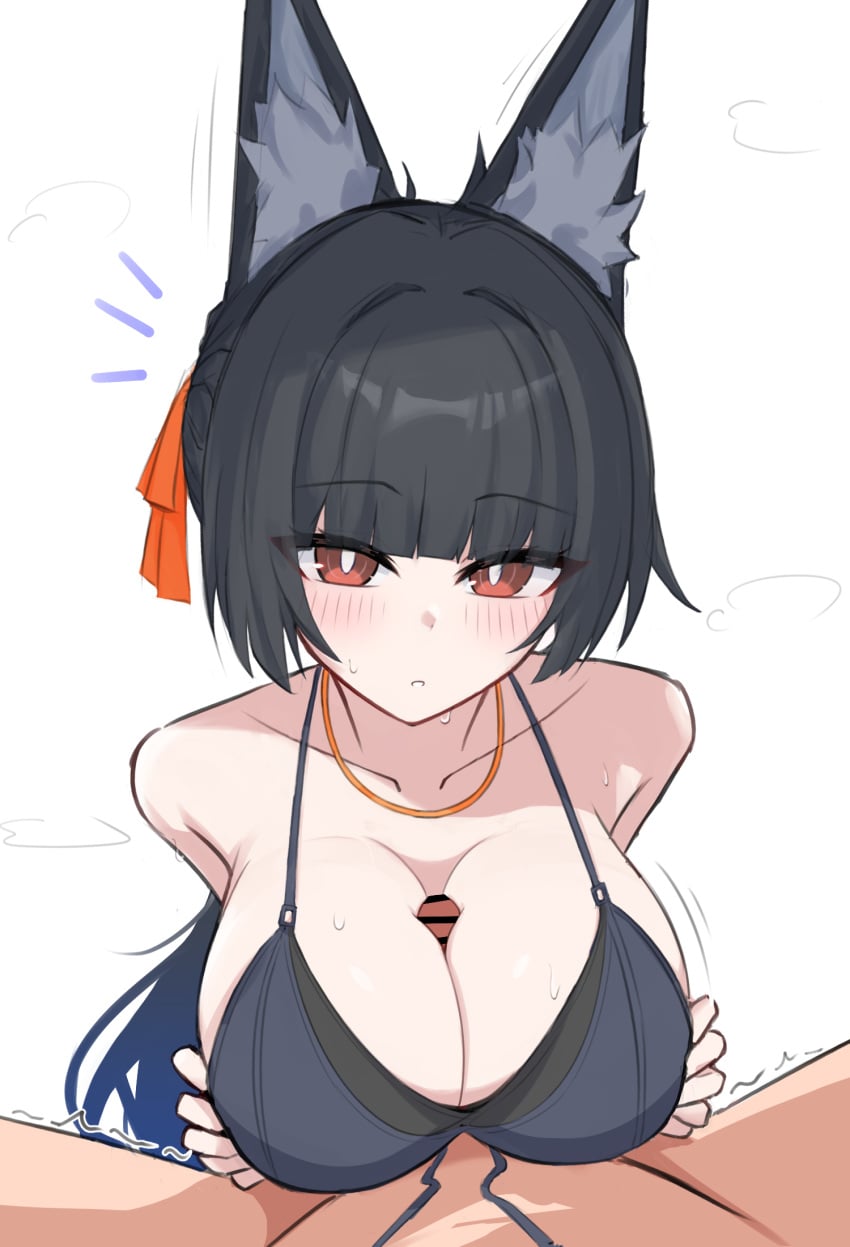 2d (Artwork) Rule 34 Image