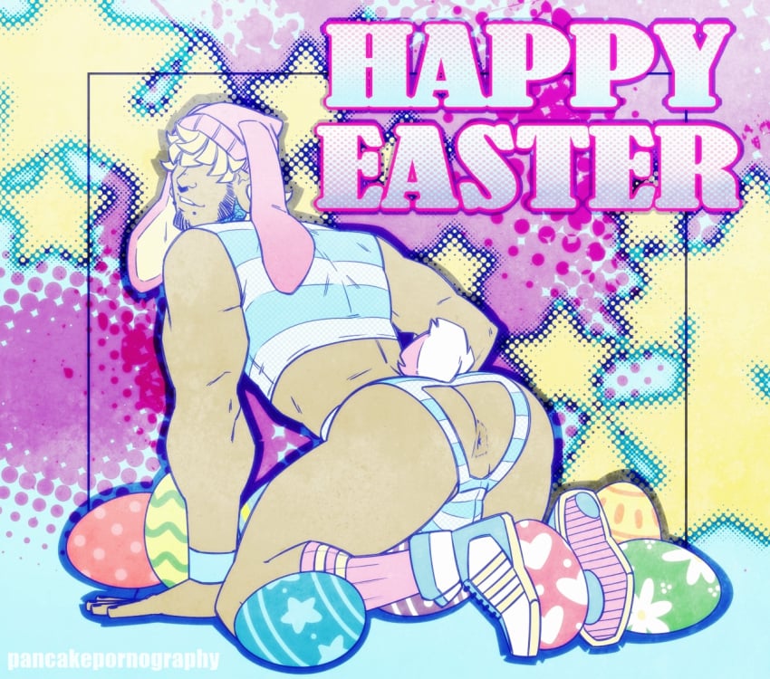 Original Rule 34 Image