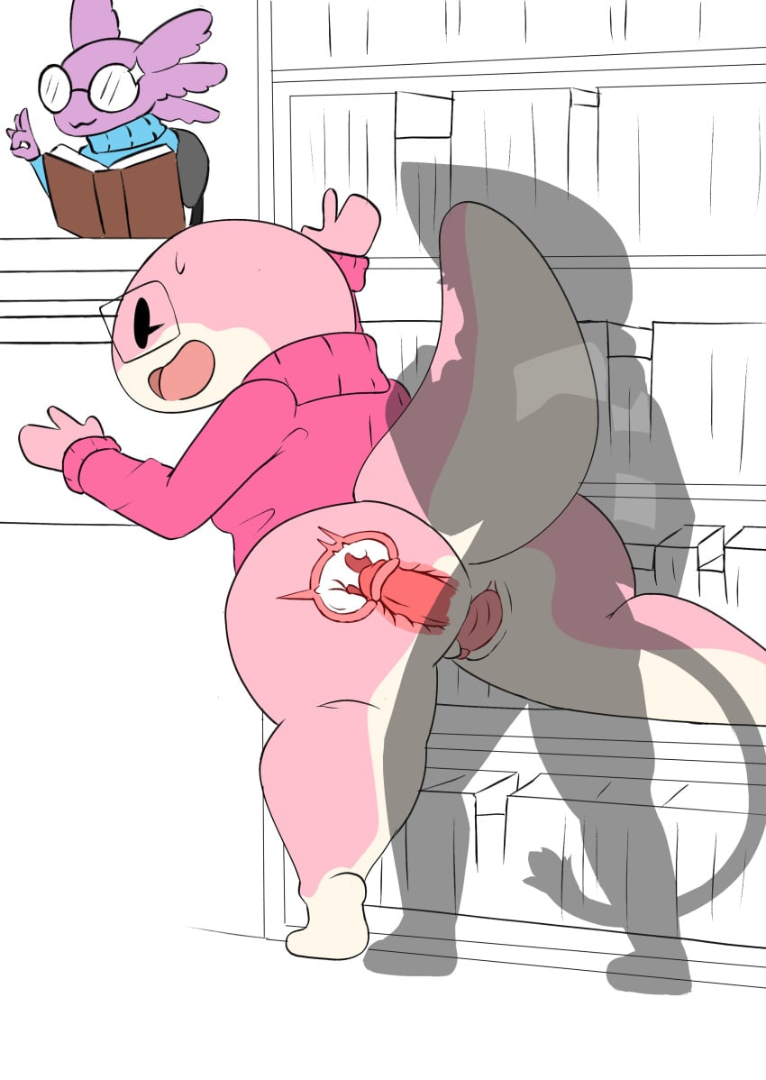 2022 Rule 34 Image