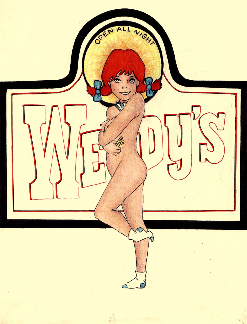 Breasts Rule 34 Image