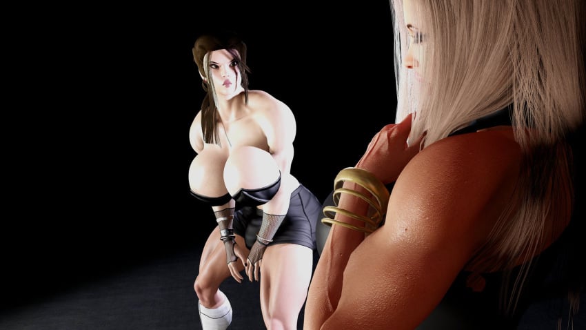 1futa 1girls 3d ambush_(trap) ass athletic athletic_female athletic_male big_ass big_breasts breasts bubble_ass bubble_butt bust busty curvaceous curvy curvy_figure daniel_whyatt dickgirl female female_focus femboy fit fit_female fit_male futanari hips hourglass_figure huge_ass huge_breasts hyper_breasts intersex karen_king large_ass large_breasts legs light-skinned_female light-skinned_male light_skin male mature mature_female muscles muscular muscular_female muscular_male nat_(sevenarts) original original_character round_ass round_breasts sevenarts slim_waist thesevenartsx thick thick_hips thick_legs thick_thighs thighs toned toned_female toned_male top_heavy voluptuous voluptuous_female waist wide_hips