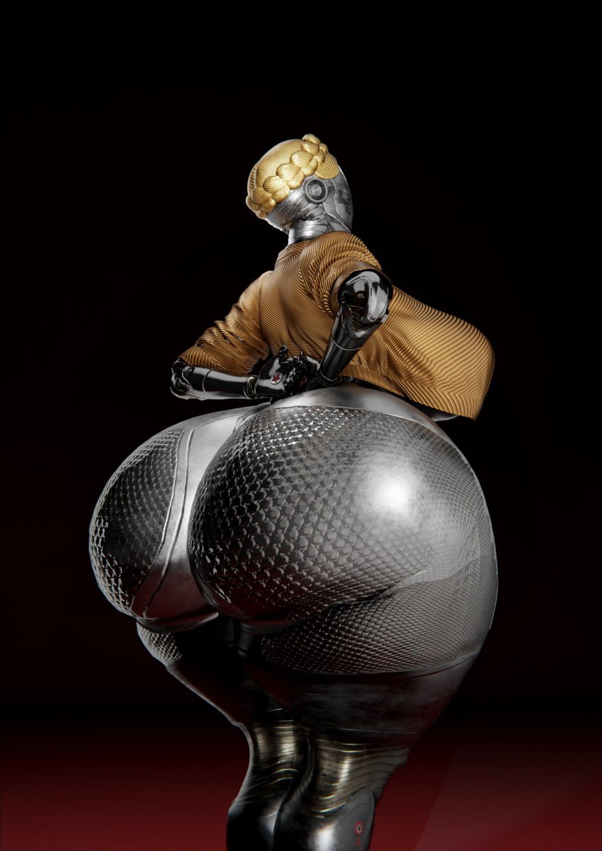 1girls 3d android android_girl ass atomic atomic_heart ballerina big_breasts bottom_heavy breasts bubble_ass bubble_butt bust busty curvaceous curvy curvy_figure ekaterina_nechayeva faceless faceless_character faceless_female female female_focus female_robot focus_entertainment gold_jacket grey-skinned_female grey_body grey_skin gynoid hair heart hips hourglass_figure huge_ass huge_breasts humanoid hyper_breasts knyazh large_breasts left_(atomic_heart) legs machine mature mature_female metallic_body mundfish robot robot_girl robot_humanoid russian russian_girl soviet soviet_union the_twins_(atomic_heart) thick thick_ass thick_hips thick_legs thick_thighs thighs top_heavy twins unski113d voluptuous voluptuous_female waist wide_hips