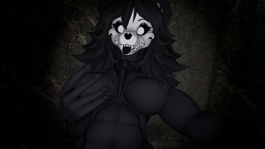 Scp-1471-A (Da.Nilkaz) Rule 34 Image