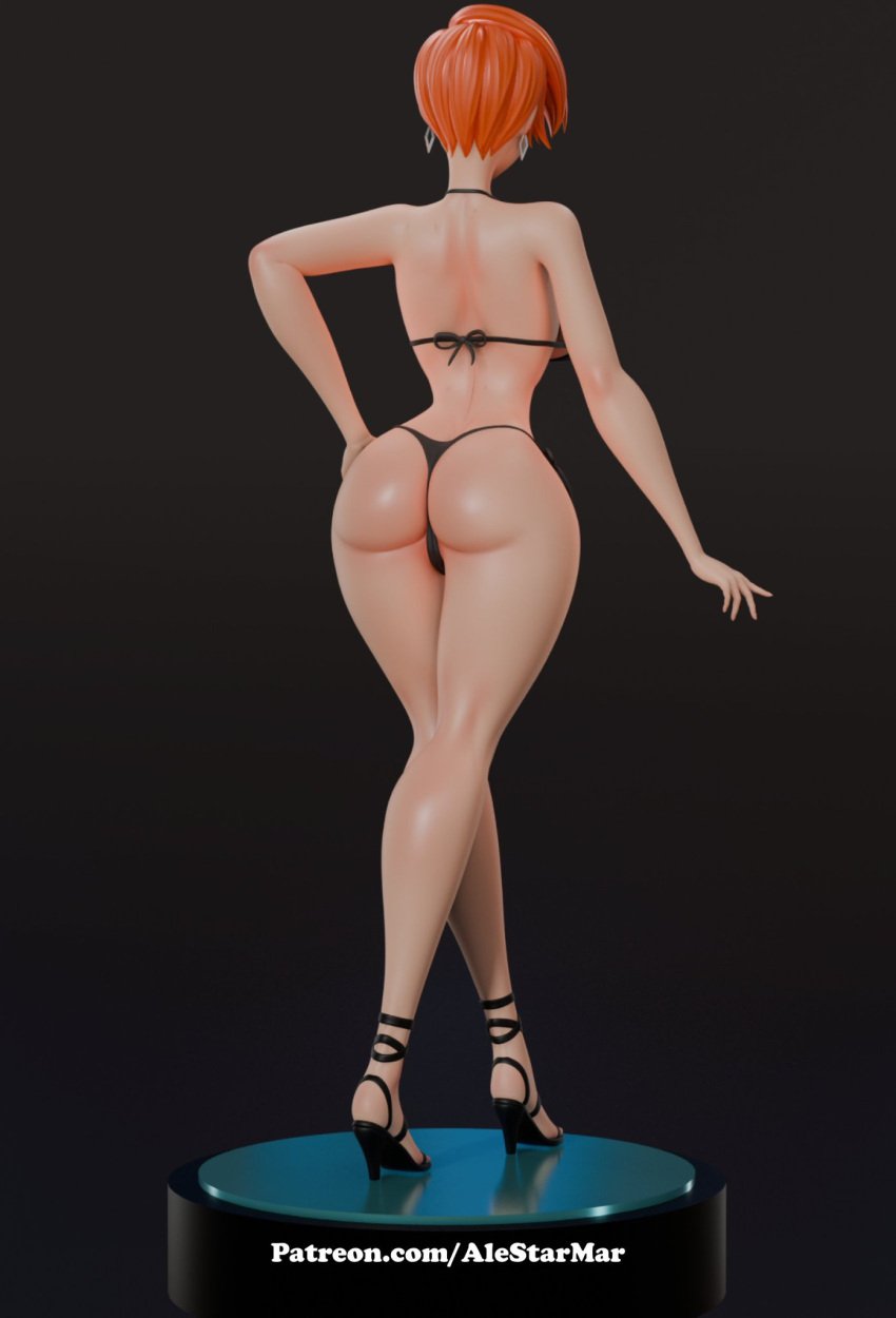 1girls 3d alestarmar ass ben_10 big_ass big_breasts breasts bust busty cartoon_network chest curvaceous curvy curvy_figure female female_focus future_gwen future_gwen_(ben_10,000) gwen_tennyson hips hourglass_figure huge_ass huge_breasts human large_ass large_breasts legs light-skinned_female light_skin mature mature_female slim_waist thick thick_hips thick_legs thick_thighs thighs voluptuous voluptuous_female waist wide_hips