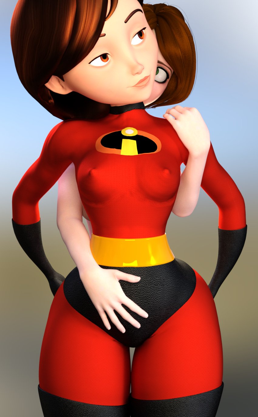 2girls 2milfs 3d ass aunt aunt_cass big_ass big_breasts big_hero_6 big_thighs bottom_heavy breasts bust busty cass_hamada chest crossover curvaceous curvy curvy_female curvy_figure disney elastigirl female female/female female_focus helen_parr hero heroine hips hourglass_figure huge_ass huge_breasts large_ass large_breasts legs light-skinned_female light_skin marvel marvel_comics mature mature_female milf mother pixar pixar_mom slim_waist superhero superheroine the_incredibles thick thick_hips thick_legs thick_thighs thighs top_heavy voluptuous voluptuous_female vtemp waist wide_hips wide_thighs