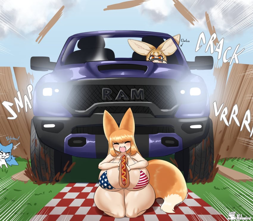 Post 17116120