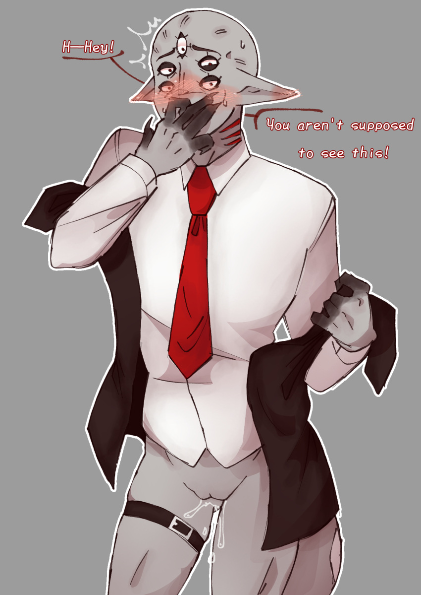 Broogli (Youtuber) Rule 34 Image
