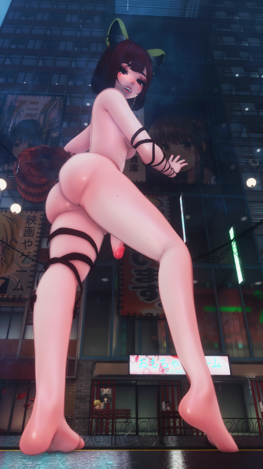 Vrchat Rule 34 Image