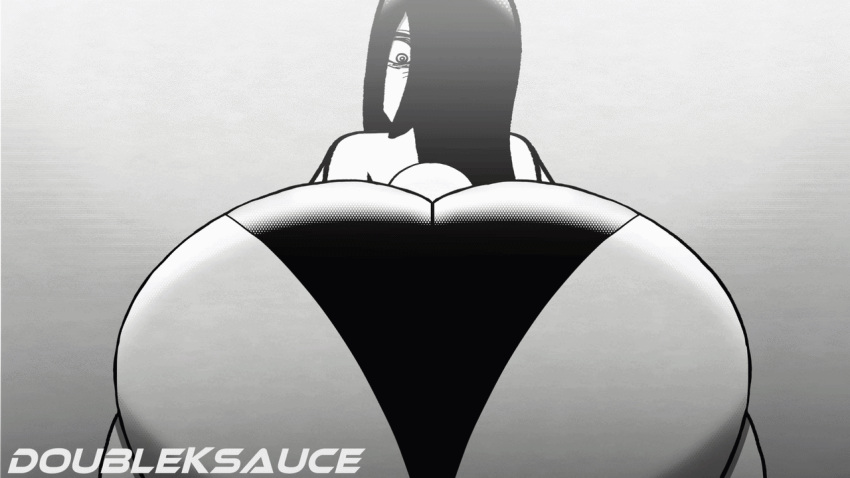 2d (Artwork) Rule 34 Image