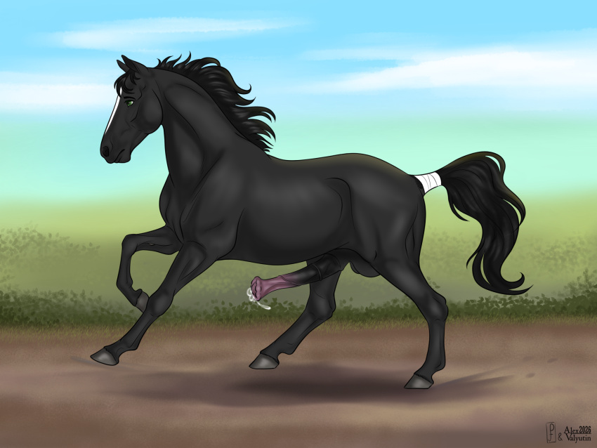 2026 Rule 34 Image
