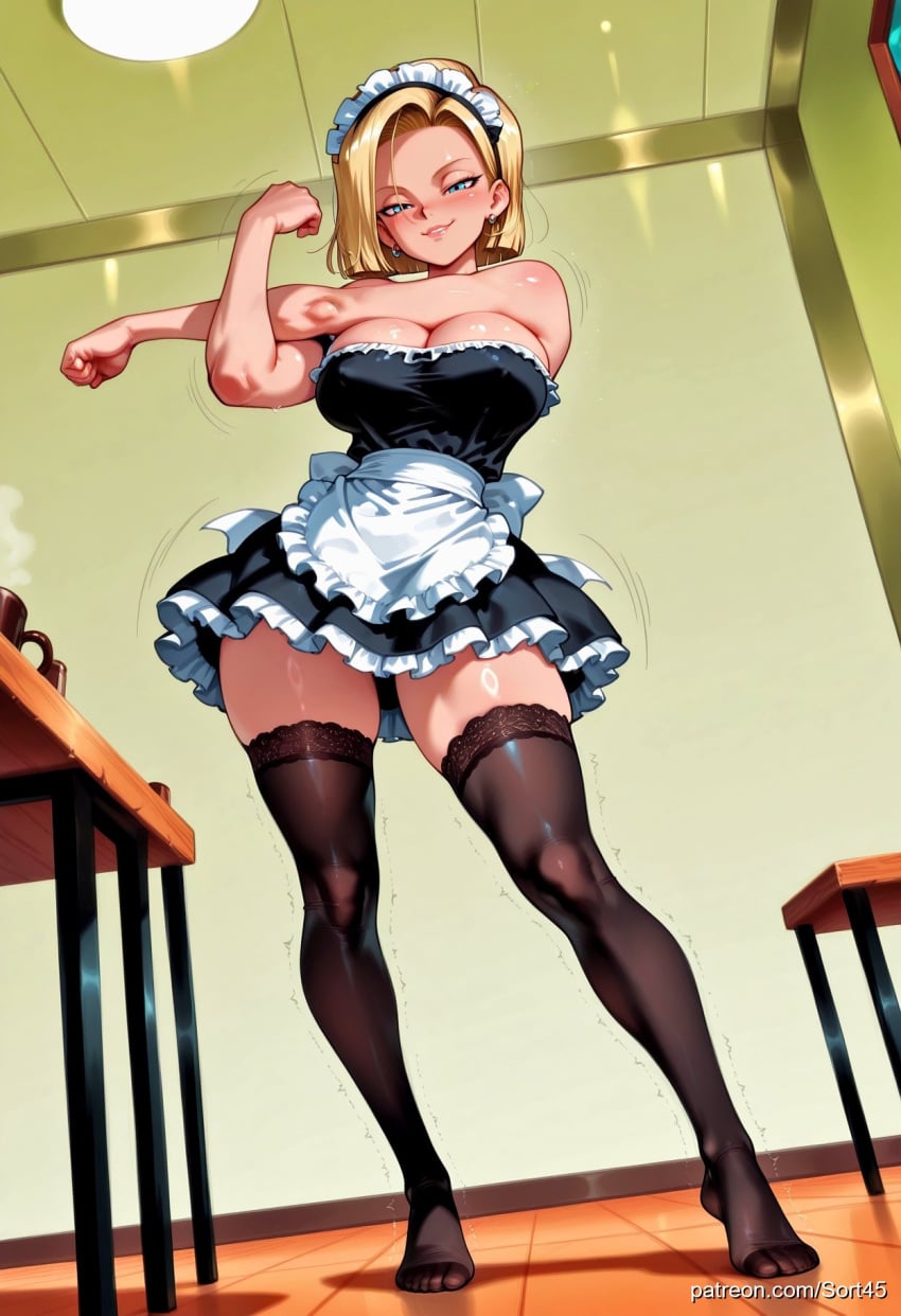 Alternate Costume Rule 34 Image