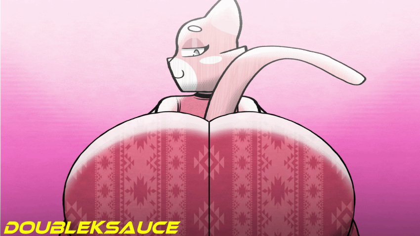 Shima Luan Rule 34 Image