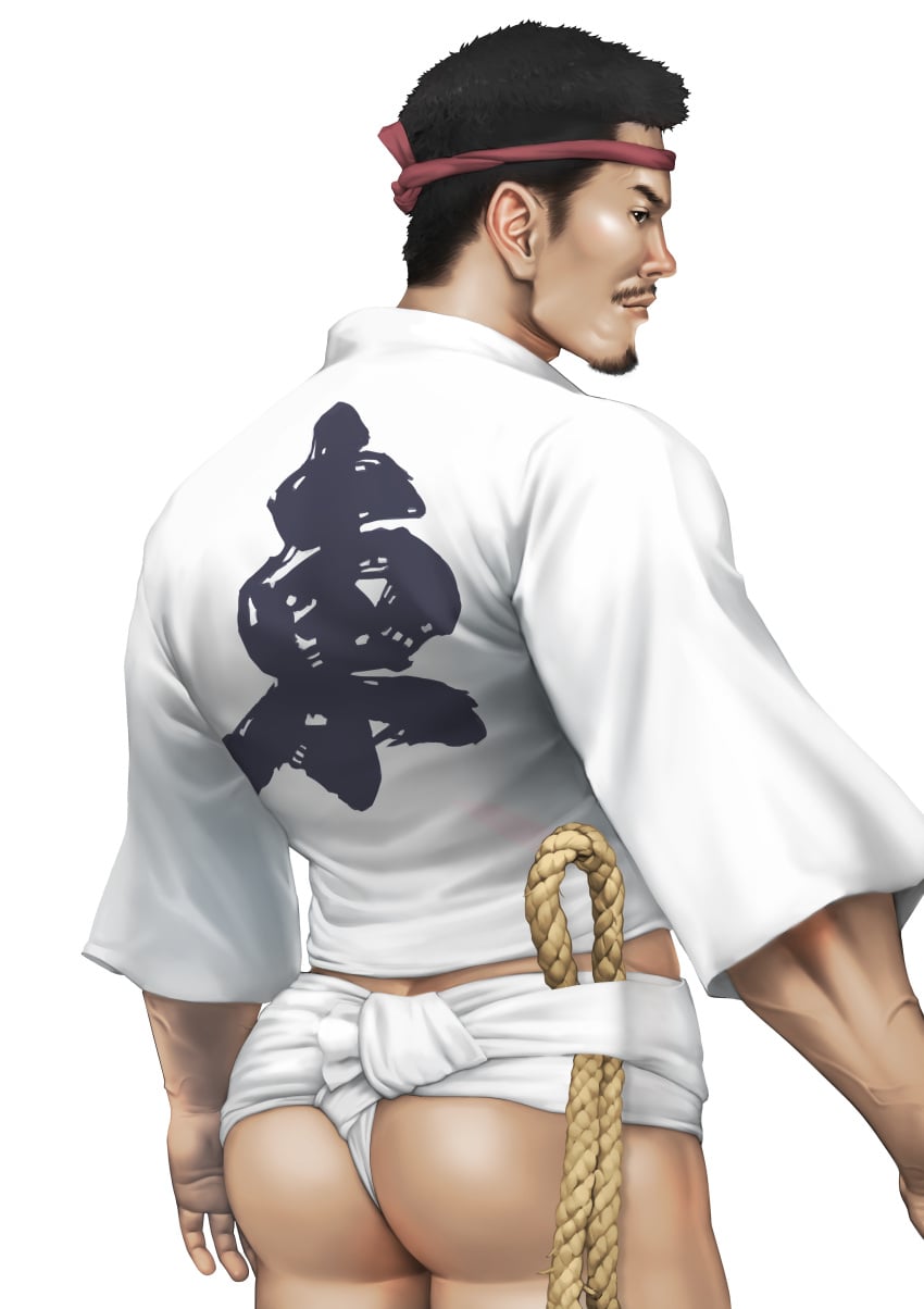 Original Character (Original) Rule 34 Image