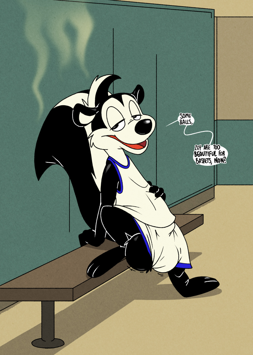 Argon Vile Rule 34 Image