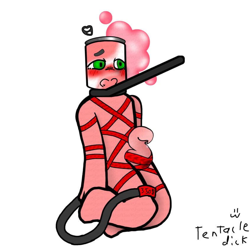 Collar Rule 34 Image