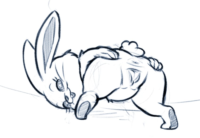 Newjeans Rule 34 Image