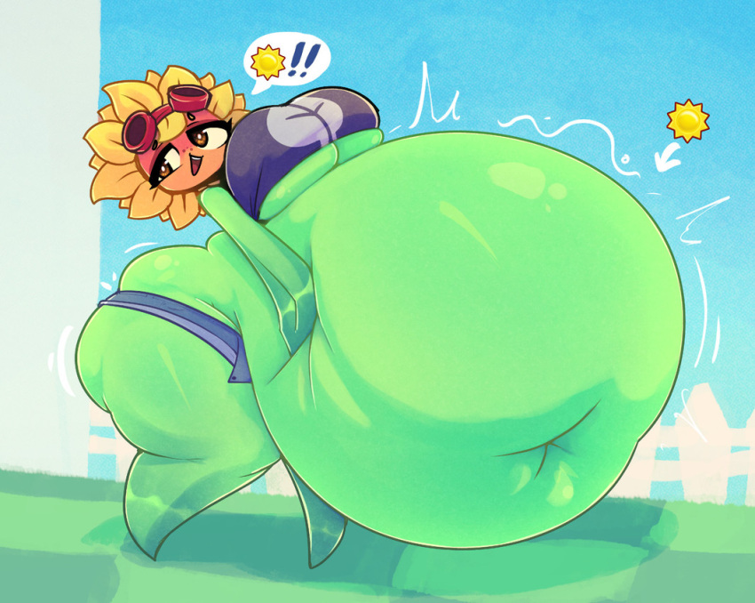 Digital Media (Artwork) Rule 34 Image