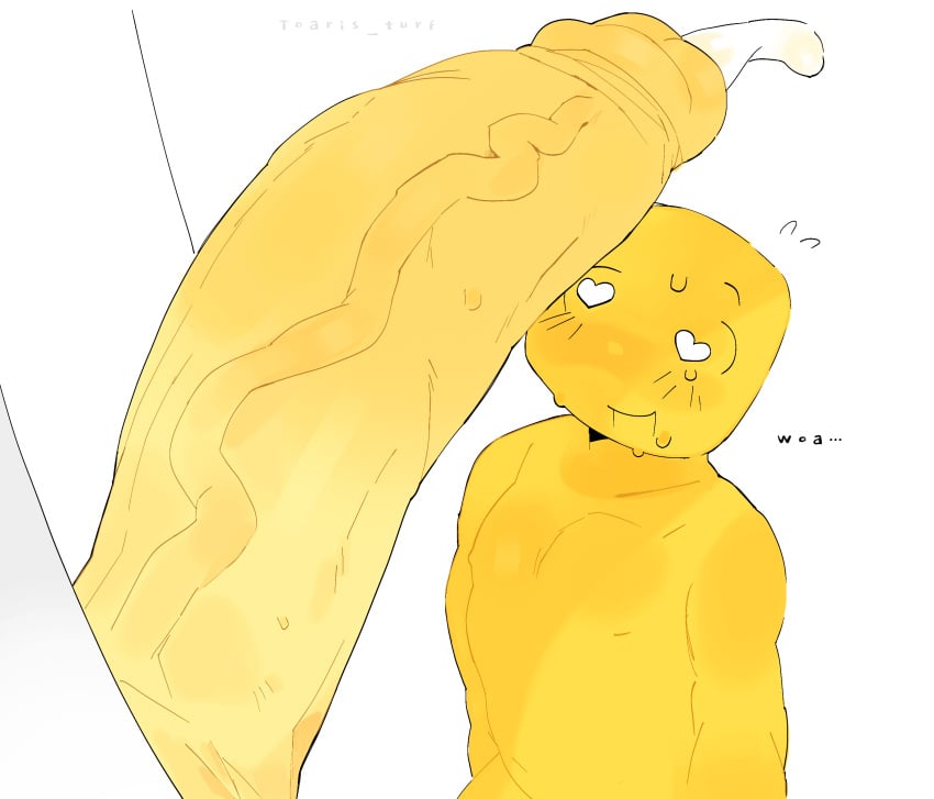 Noob (Roblox) Rule 34 Image