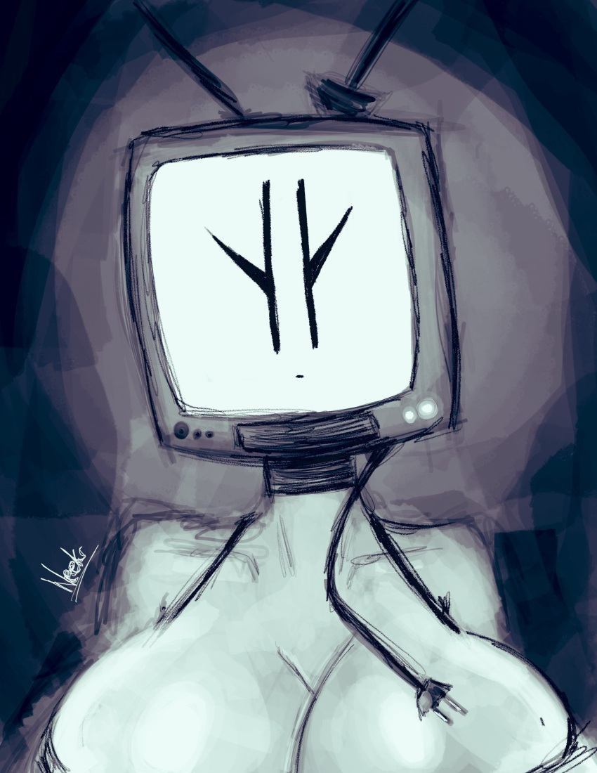 Tabitha (Ultraneeks) Rule 34 Image