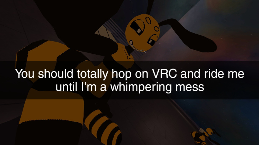 Snapchat Rule 34 Image