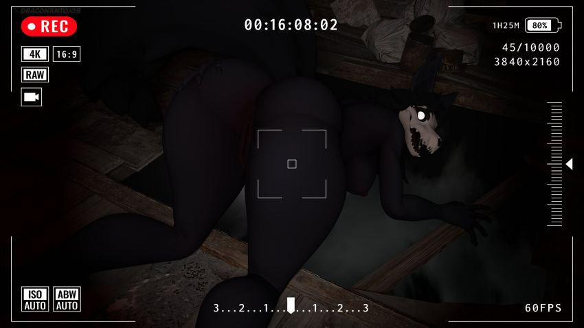 Scp-1471-A (Da.Nilkaz) Rule 34 Image