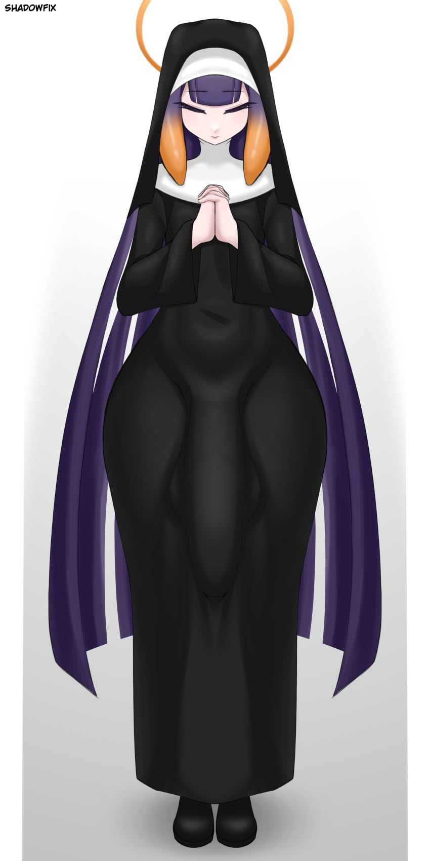1futa Rule 34 Image