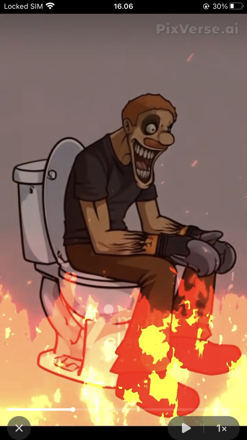 does_bad_things_guy_(sml) gyatt jeffy&#039;s_infinite_irida not_porn shucks skibidi_toilet