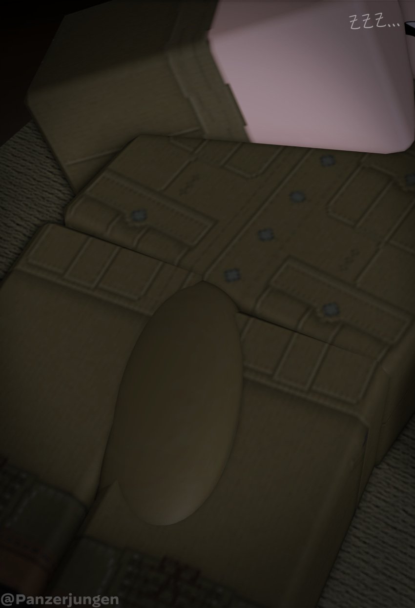 bed big_cock big_penis bulge clothed cock dick fully_clothed gay huge_cock karl_hartmann male male_only massive_cock massive_penis morning_wood oblivious open_mouth panzerjungen penis penis_outline roblox robloxian sleeping solo tagme yaoi zzz