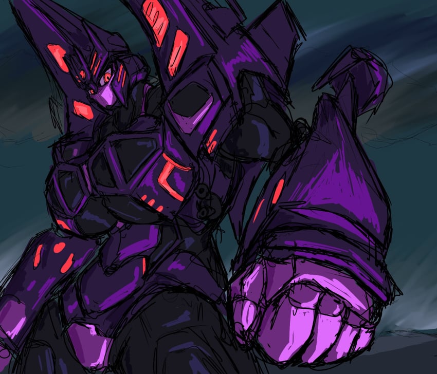 honooafterdark nemesis_(transformers) tagme transformers transformers_legacy