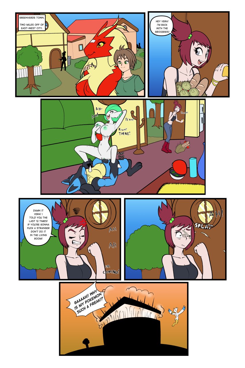 Post #13146407