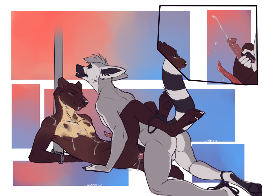 Tirin Rule 34 Image