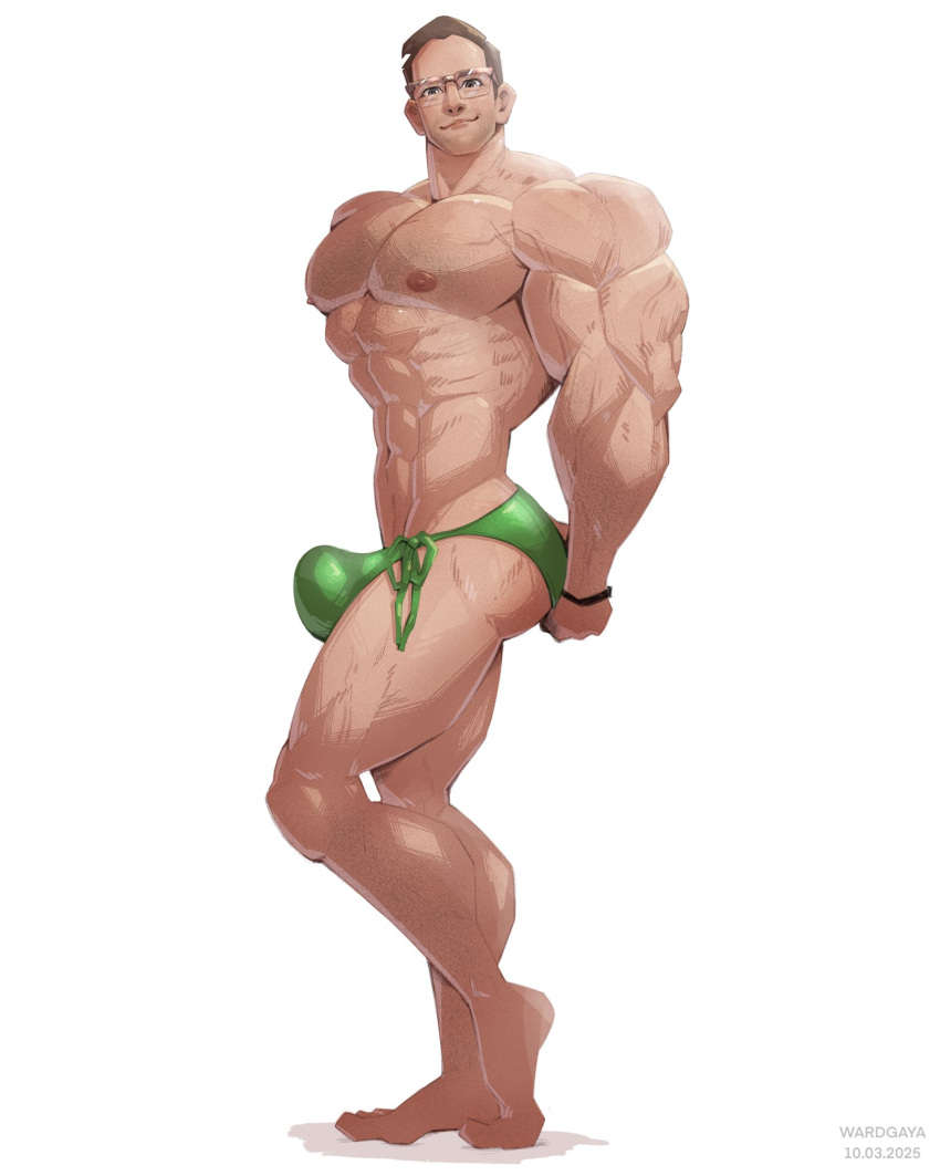 Abs Rule 34 Image
