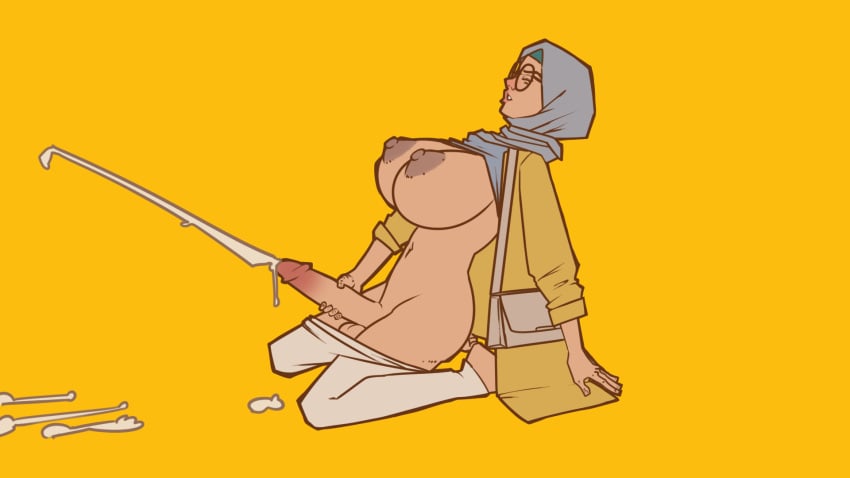 Bolapistarize Rule 34 Image